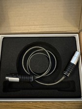 Naim audio superlumina for sale  BANBURY