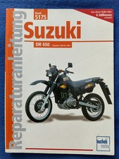 Bucheli reparaturanleitung suz gebraucht kaufen  Gröditz
