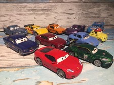 Lot disney pixar for sale  Meridian