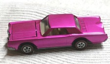 1968 hot wheels for sale  Zephyrhills