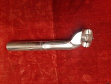 Tige selle campagnolo d'occasion  Échirolles
