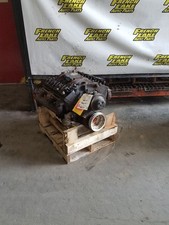 Core long block for sale  Annandale