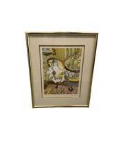 Deco anton sereix for sale  West Palm Beach