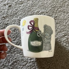 21st celebration mug for sale 21st celebration mug for sale MANCHESTER