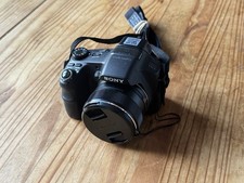 Sony 200v parfait d'occasion  Lanester