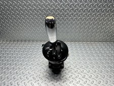 Leva cambio automatico usato  Acerra