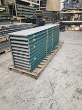 .c. gravity roller for sale  Glencoe