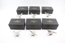 model planes for sale model planes for sale LEEDS
