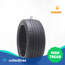 Used 265 35r19 for sale  Chicago