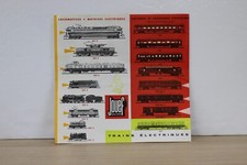 Catalogue cj1 jouf d'occasion  Expédié en Belgium