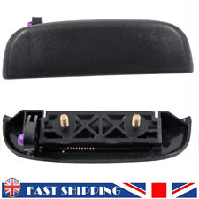 Rear front right for sale  LONDON