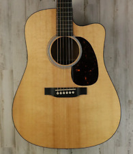 Used martin dcpa4 for sale  Pikeville