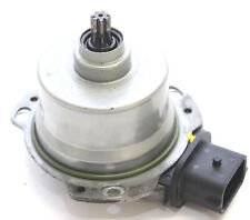 Renault Scenic IV 1.3 RFA/J9 328H06578R DRUCKREGLER Getriebe Stellmotor comprar usado  Enviando para Brazil