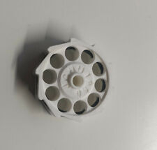 Air rifle hatsan for sale  DIDCOT