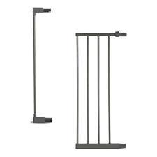 Lindam safety gate for sale  NEWCASTLE UPON TYNE
