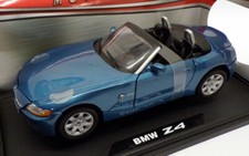 Motormax scale model for sale  WATERLOOVILLE