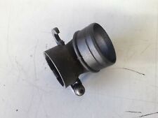 7340 durite volkswagen d'occasion 7340 durite volkswagen d'occasion  Beaumont