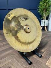 Stagg 45cm china for sale  DOWNHAM MARKET