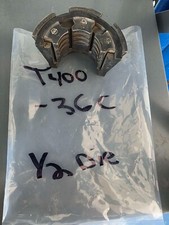 Eaton t400 36c for sale  Farmville