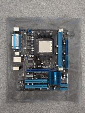 Asus am3 motherboard. for sale  HIGH WYCOMBE