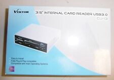 Vektor internal card usato  Bergamo