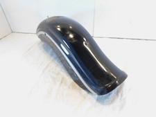 2002 2005 harley for sale  Berryville