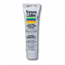 Synco lube 92003 d'occasion  Libercourt