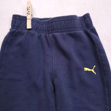 Puma active pull for sale  Katy