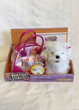 2008 furreal friends for sale  Athol
