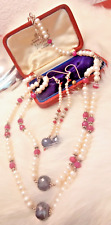 parure rubini usato parure rubini usato Toirano
