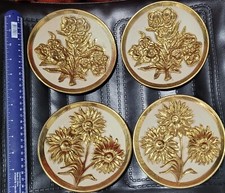 Vintage decorative brass for sale  Shamokin
