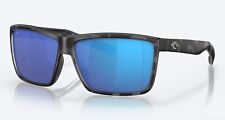 New costa del for sale  USA