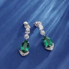 brinco 18k comprar usado brinco 18k comprar usado  Enviando para Brazil