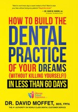 Build dental practice for sale  Montgomery