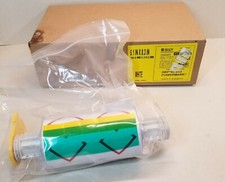 Brady chemical labels for sale  Tulsa