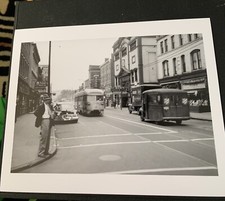 1949 cincinnati ohio for sale  Valley Stream