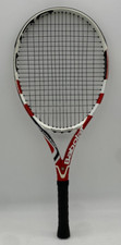 Babolat aero pro for sale  Craig