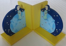 Petit prince kleine gebraucht kaufen  Deutschland