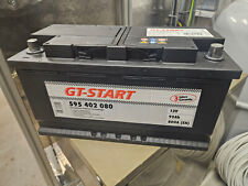 Neu autobatterie 12v gebraucht kaufen  Bellheim