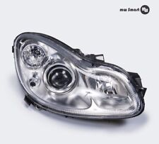 Scheinwerfer smart 451 gebraucht kaufen  Bad Lippspringe