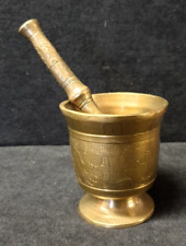 Alter massiver bronze gebraucht kaufen  Dietersburg
