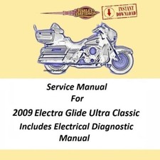 Harley davidson 2009 for sale  Bountiful