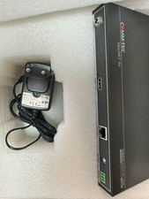 Hdbaset empfänger daisynet gebraucht kaufen  Eschenburg
