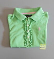 Shirt maglietta estiva usato  Antrodoco