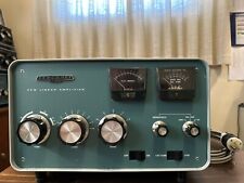 Heathkit 220 bands for sale  Orange