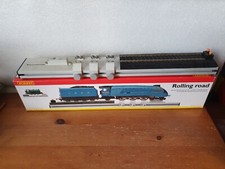 Hornby rolling road for sale  TWICKENHAM