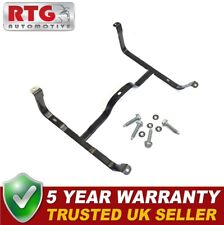 Fuel tank support for sale  LEYLAND
