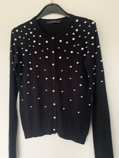 Damen cardigan hallhuber gebraucht kaufen Damen cardigan hallhuber gebraucht kaufen  Westhausen