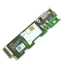 Sony Xperia J ST26i mic speaker vibrator buzzer microphone PC board Genuine comprar usado Sony Xperia J ST26i mic speaker vibrator buzzer microphone PC board Genuine comprar usado  Enviando para Brazil