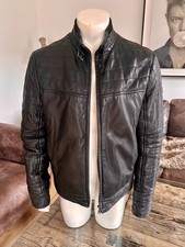 Boss hugo boss gebraucht kaufen Boss hugo boss gebraucht kaufen  Hamburg
